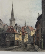 1856